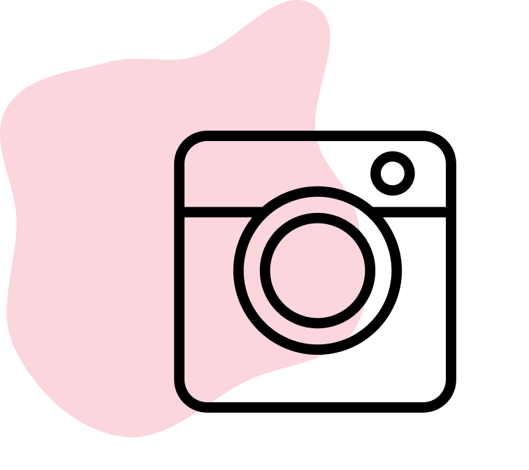 icon - /templates/new_nail/img/full_BKBwvYpf.png