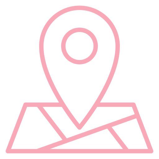 icon - /templates/new_nail/img/full_O8x354yj.png