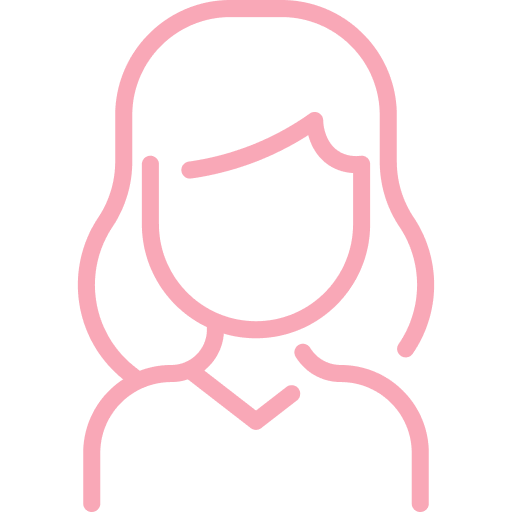 icon - /templates/new_nail/img/full_WzOI0K8E.png